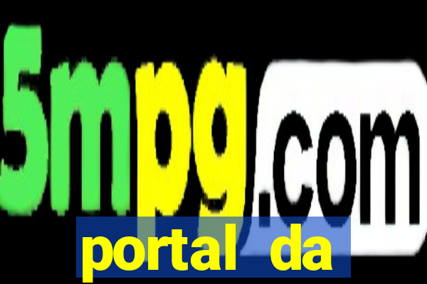 portal da transparencia cerejeiras